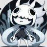 Profilbild von シェル太