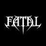xFATALx 的头像