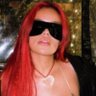 ლ concora | tropicoqueta 🥁's profile picture