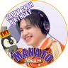 🐧まじん🐧 profil fotoğrafı
