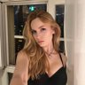 Profilbild von Mina