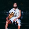عبدالله's profile picture
