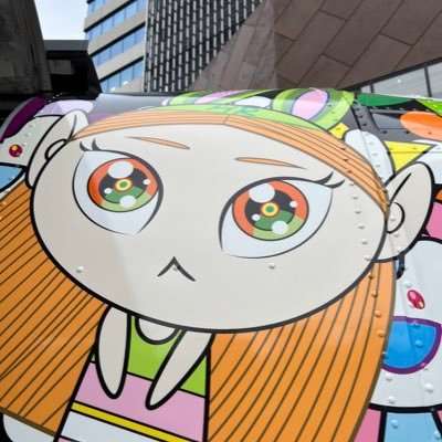 tomo_nj_love's profile picture
