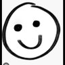 Эдуардо г с profil fotoğrafı