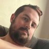 Profilbild von Bill Henderson