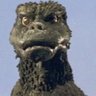 Profilbild von Kaijuworld
