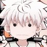 siau's profile picture