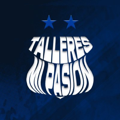 Talleres mi pasión's profile picture
