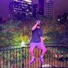 RIPJoseZamora's profile picture