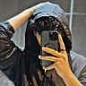 علي عمار's profile picture