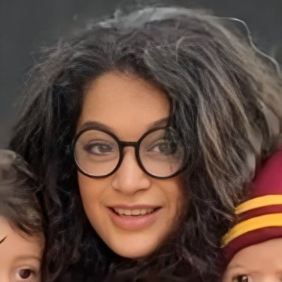 PINguAR's profile picture