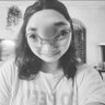 Gloria Oruga 🐛's profile picture