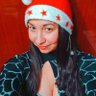 Galina T profil fotoğrafı
