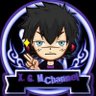 X.G.M. channel 的头像