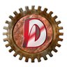 Delnorin Games profil fotoğrafı