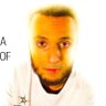 TrustFaceN profil fotoğrafı