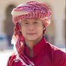 吉田直人 profil fotoğrafı