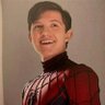 BN Across the Spider-Verse profil fotoğrafı