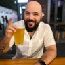 Profilbild von Pablo