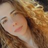 🌻 profil fotoğrafı