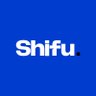 Shifu 的头像