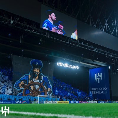 mohsin_AlOtaibi's profile picture