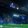 محسن العتيبي's profile picture