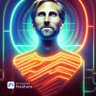 Casperion profil fotoğrafı