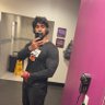 Parth Patel profil fotoğrafı