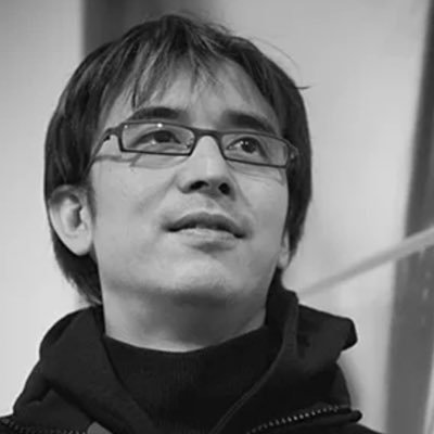 Kenn Kato's profile picture