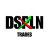 DSPLN TRADES's profile picture