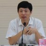 Profilbild von ZhangTian