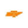 Chris 🍊⚜️'s profile picture