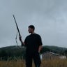 Emir Öztürk (yeni) profil fotoğrafı