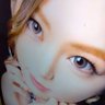 Profilbild von YUKI.ASATO
