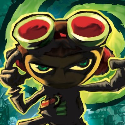 _Psychonauts's profile picture