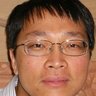 Joe Chang 的头像