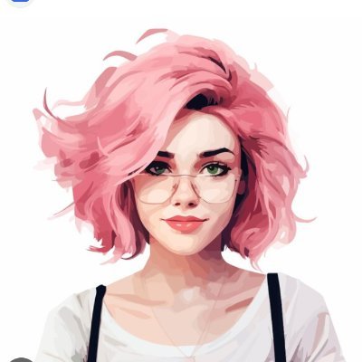 cuckmedaddypls's profile picture