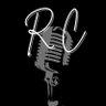 RCTalks's profile picture