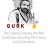 Gurk Bolani 的头像