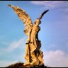 Profilbild von Ángel Exterminador