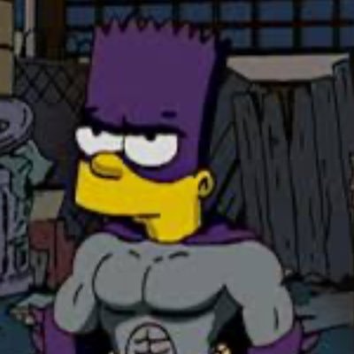 PROTONGENERAL's profile picture