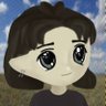 Profilbild von 0xh0rsec0ck