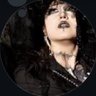 Profilbild von Olivia Swander
