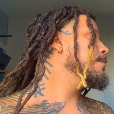 EdvalNetu's profile picture