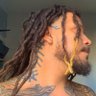 Profilbild von nerdreadlocks