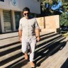 İsmail Demir💚🇹🇷💛 的头像