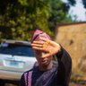 Profilbild von Coker Silas Oluwafeyisayo