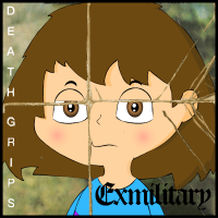 Story Of Undertale's profile picture