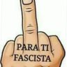 Cesar Costa's profile picture